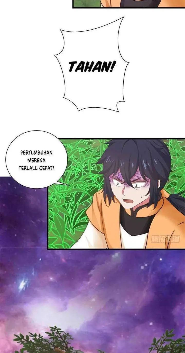 image-komik-chaos-alchemist-chapter-5-20/23