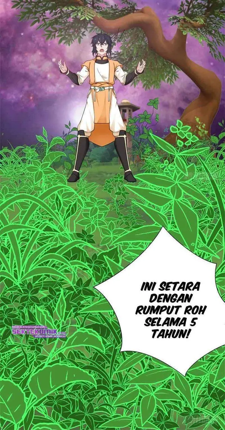 image-komik-chaos-alchemist-chapter-5-21/23