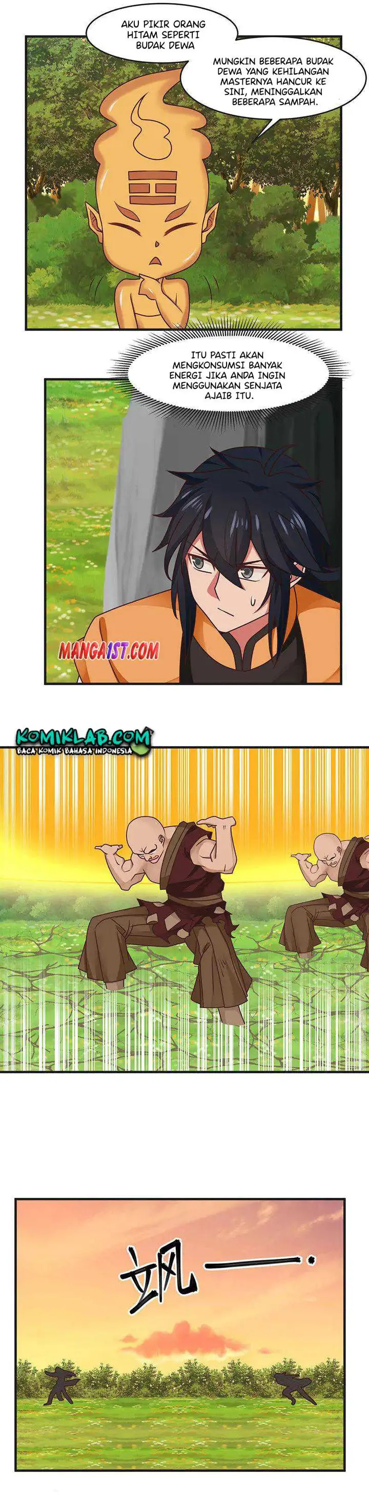 image-komik-chaos-alchemist-chapter-50-5/12