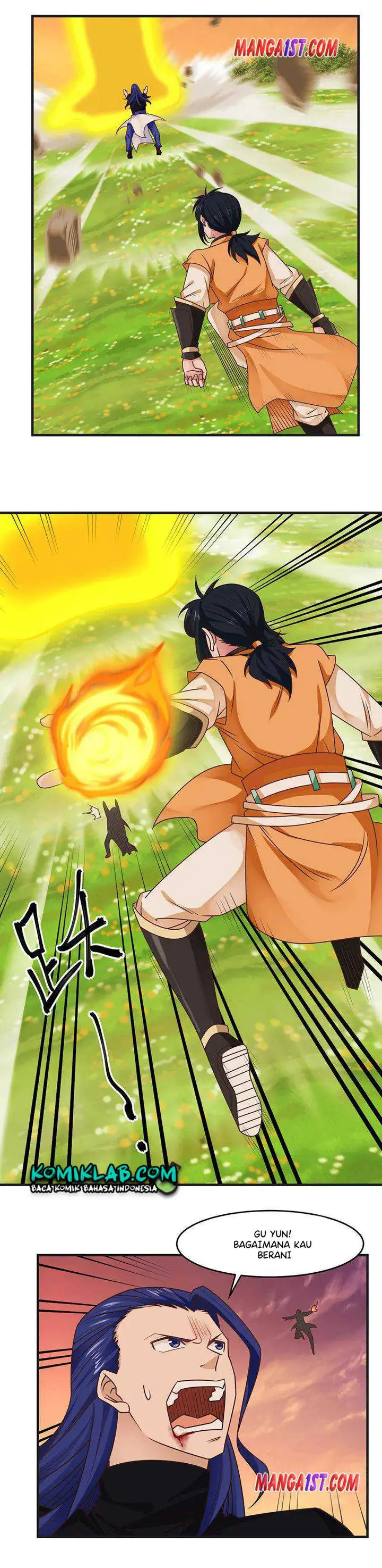 image-komik-chaos-alchemist-chapter-50-6/12