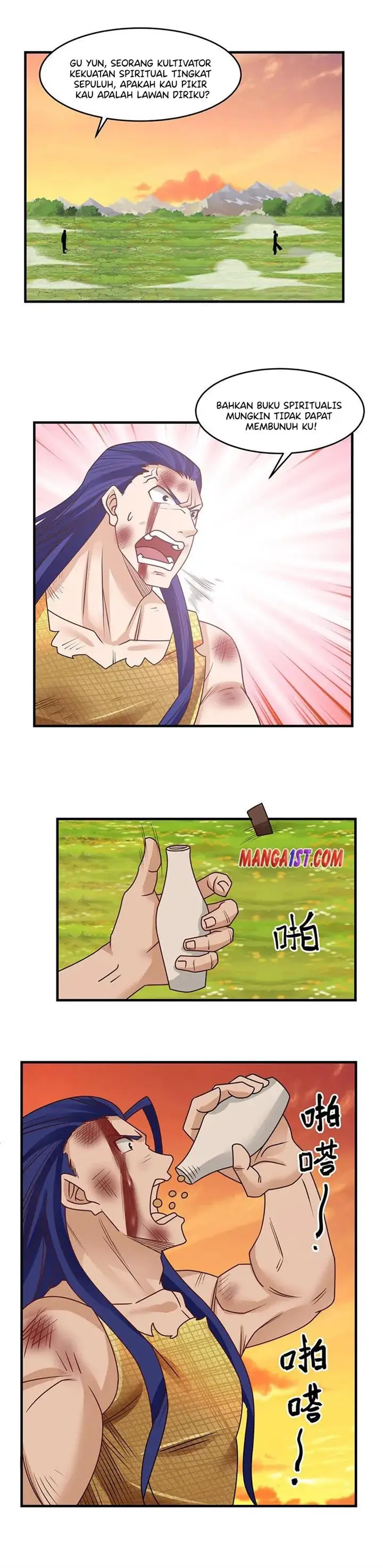 image-komik-chaos-alchemist-chapter-51-3/13