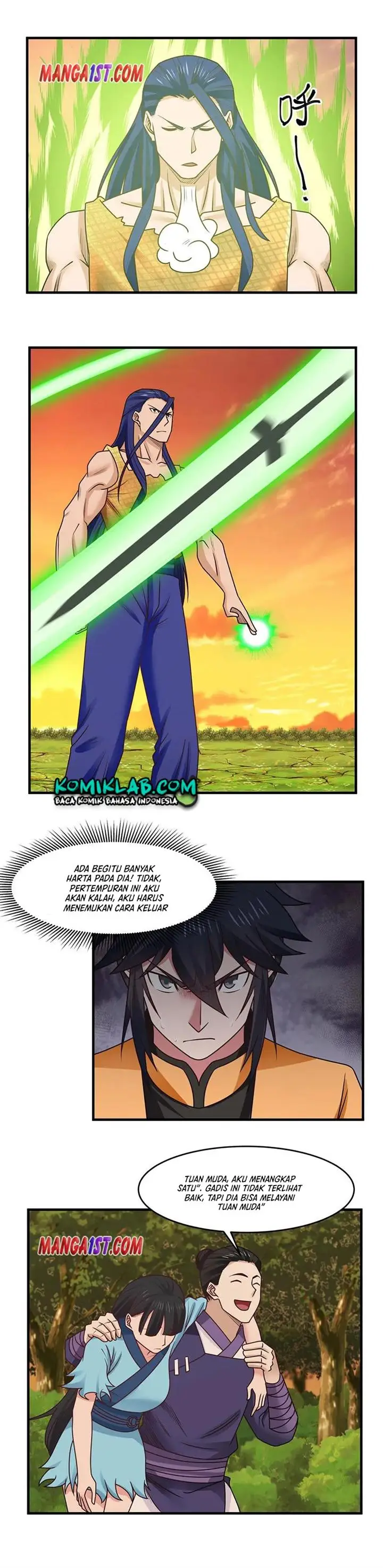 image-komik-chaos-alchemist-chapter-51-4/13