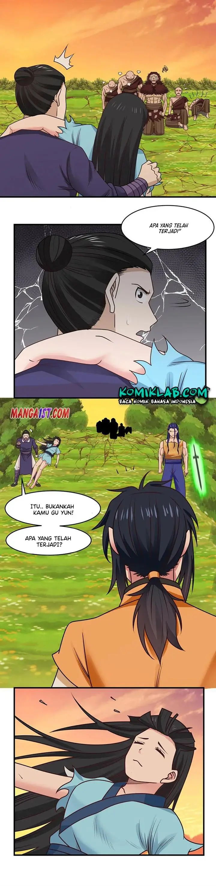 image-komik-chaos-alchemist-chapter-51-5/13