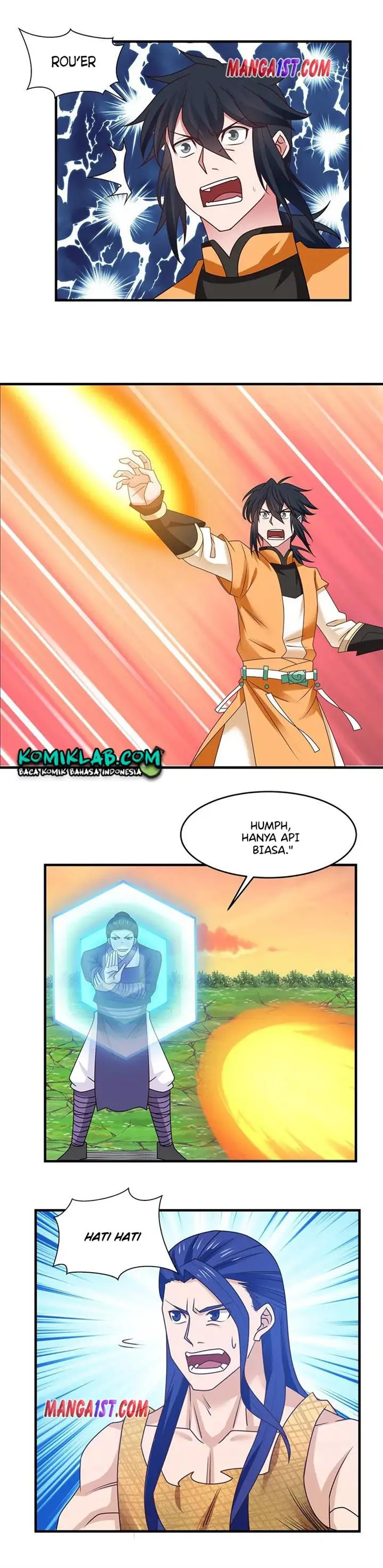 image-komik-chaos-alchemist-chapter-51-6/13