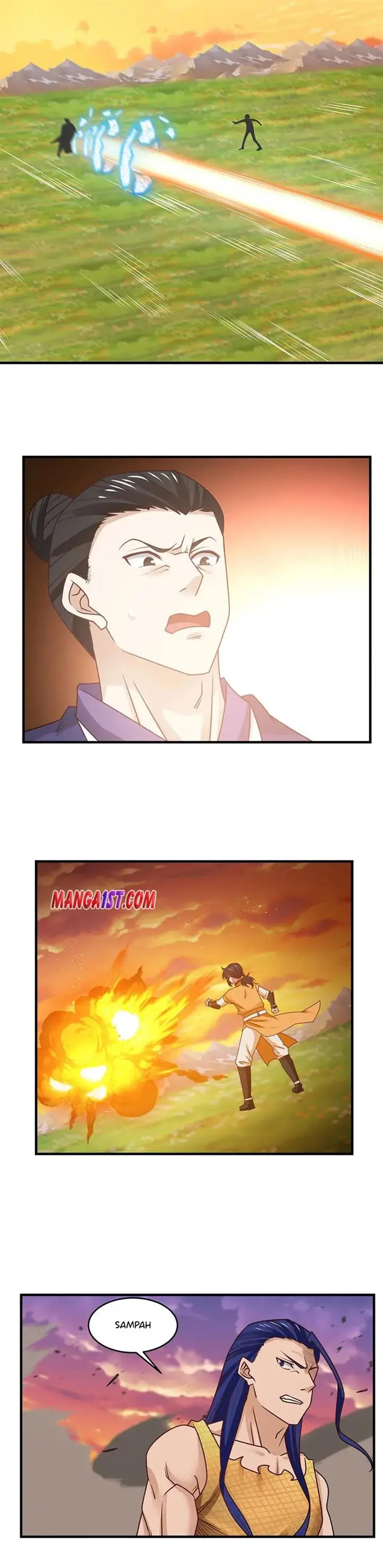image-komik-chaos-alchemist-chapter-51-7/13