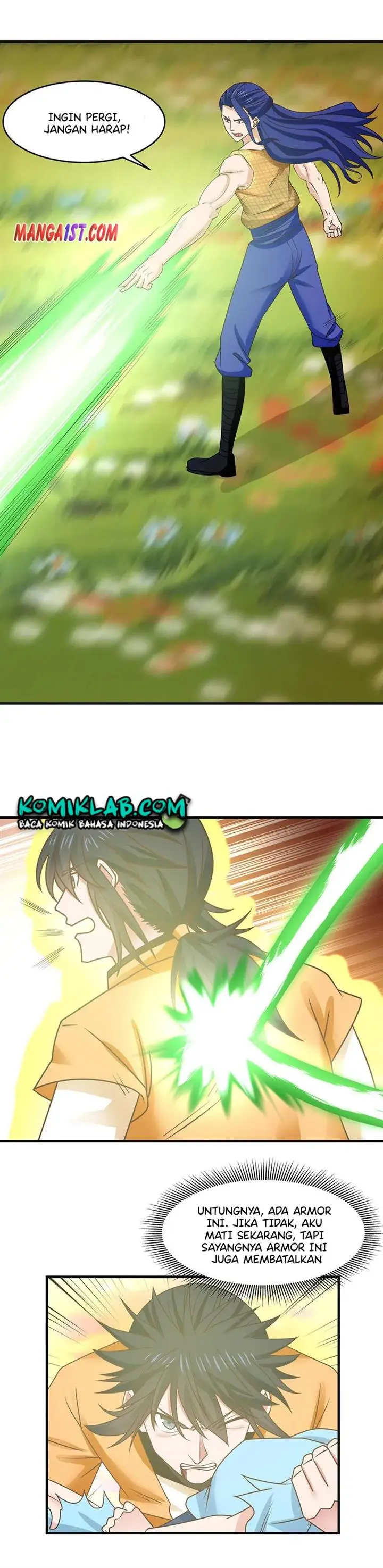 image-komik-chaos-alchemist-chapter-51-9/13
