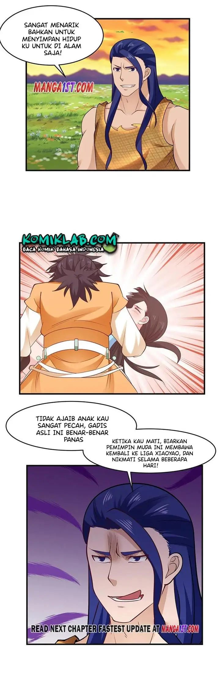image-komik-chaos-alchemist-chapter-51-10/13