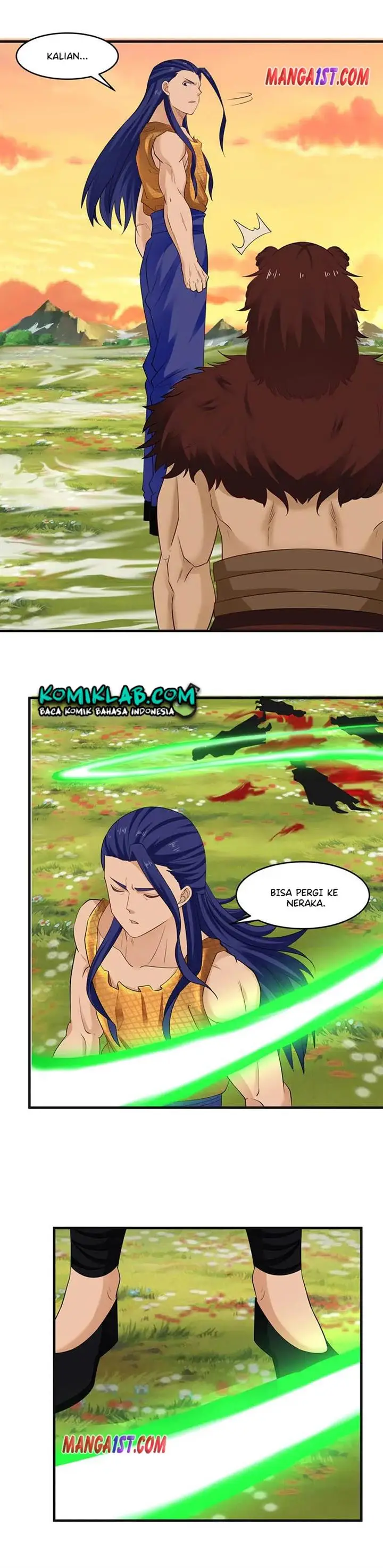 image-komik-chaos-alchemist-chapter-52-2/12