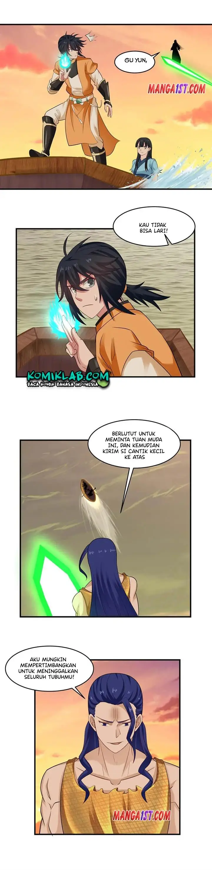 image-komik-chaos-alchemist-chapter-52-4/12