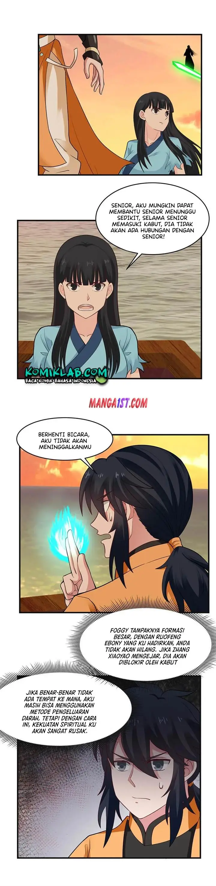 image-komik-chaos-alchemist-chapter-52-5/12