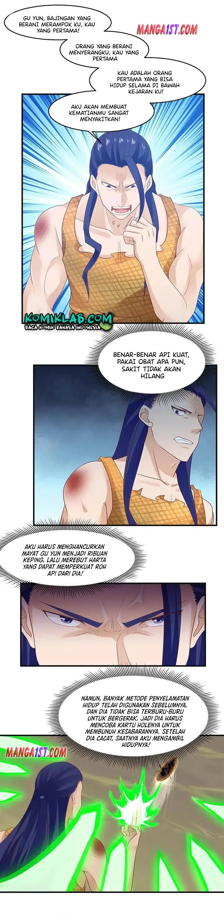 image-komik-chaos-alchemist-chapter-52-6/12
