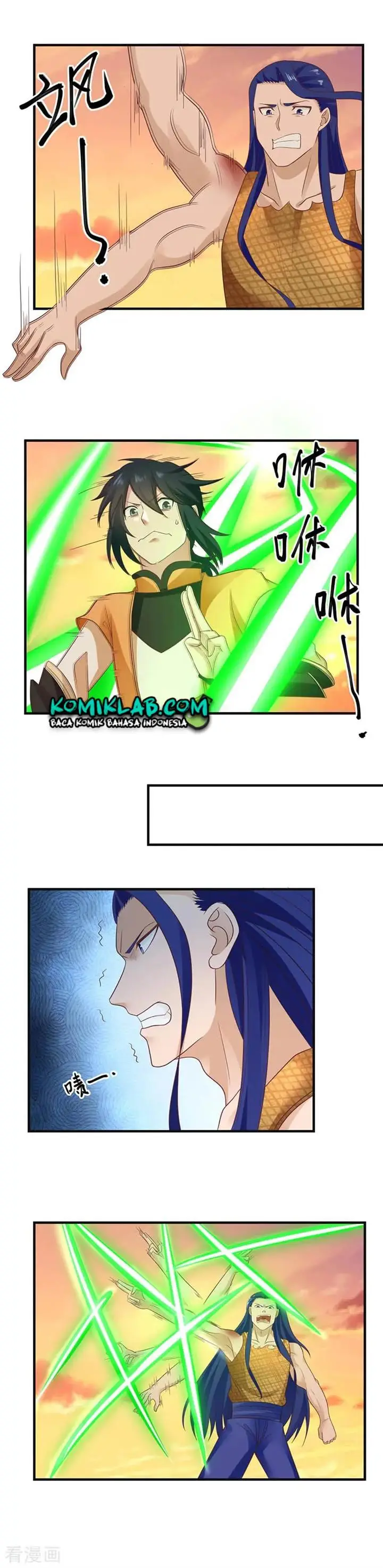image-komik-chaos-alchemist-chapter-52-7/12