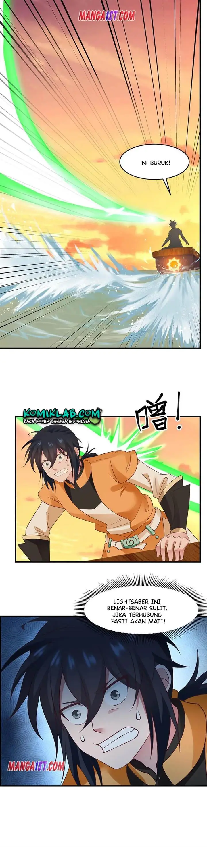image-komik-chaos-alchemist-chapter-52-8/12