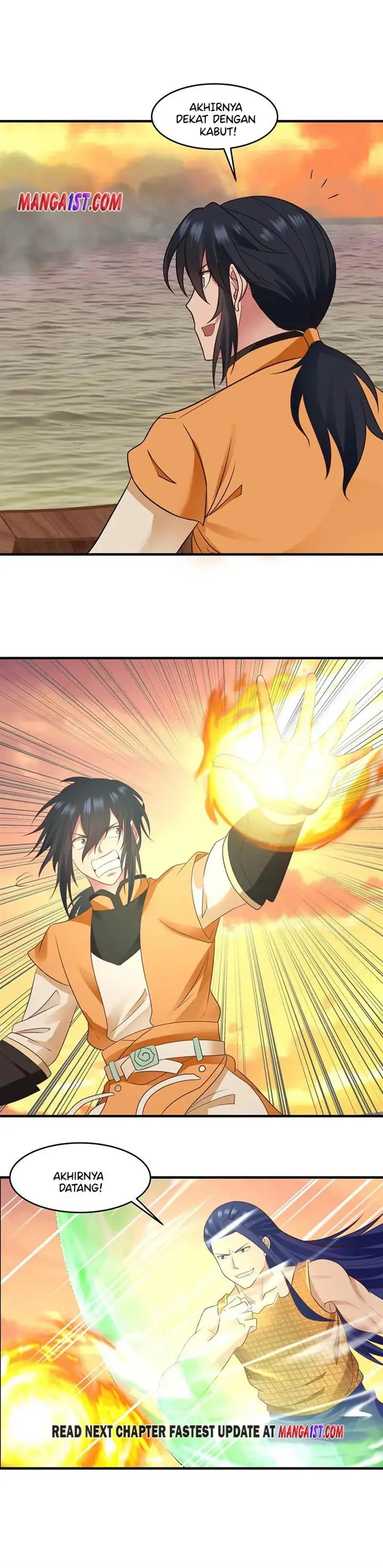image-komik-chaos-alchemist-chapter-52-9/12