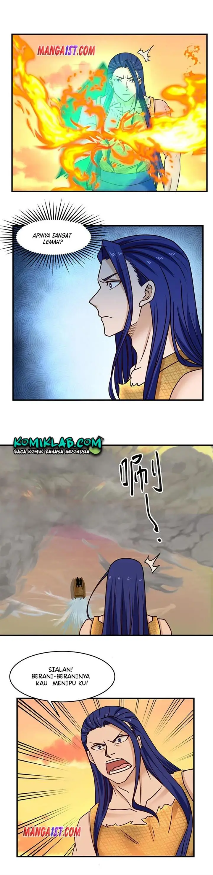 image-komik-chaos-alchemist-chapter-53-2/12