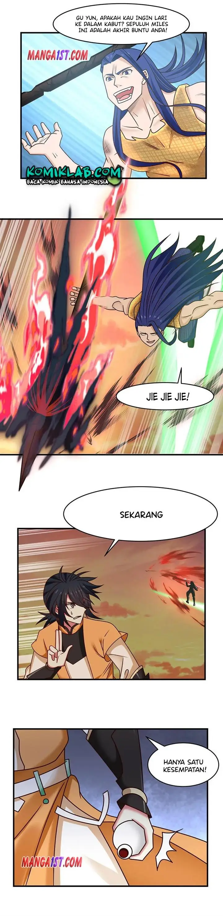 image-komik-chaos-alchemist-chapter-53-7/12