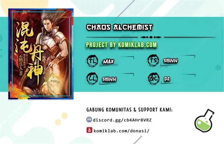 image-komik-chaos-alchemist-chapter-54-0/12