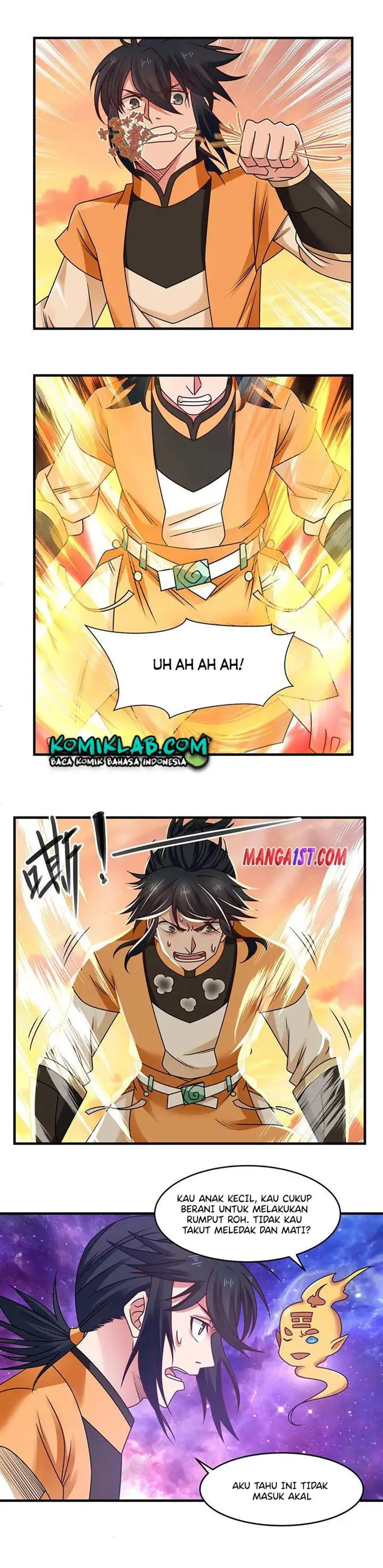 image-komik-chaos-alchemist-chapter-54-3/12