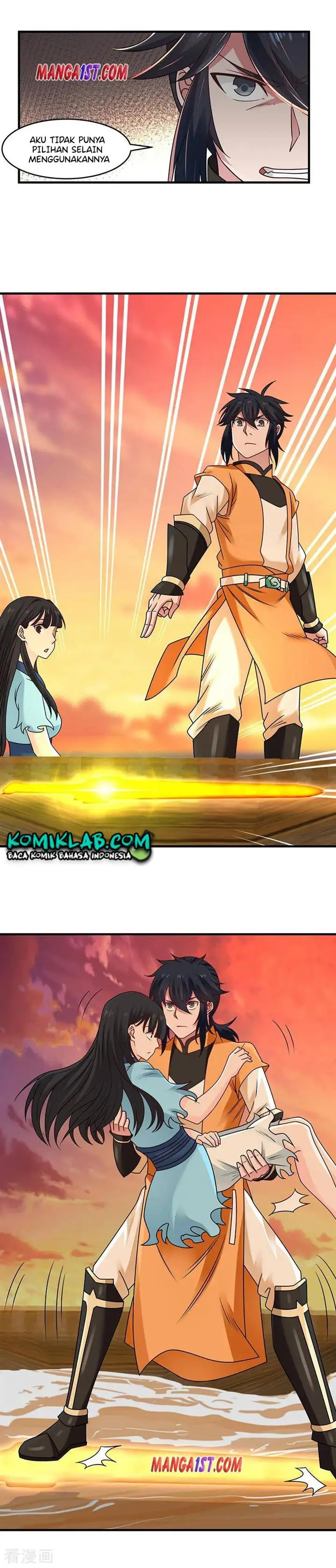 image-komik-chaos-alchemist-chapter-54-7/12
