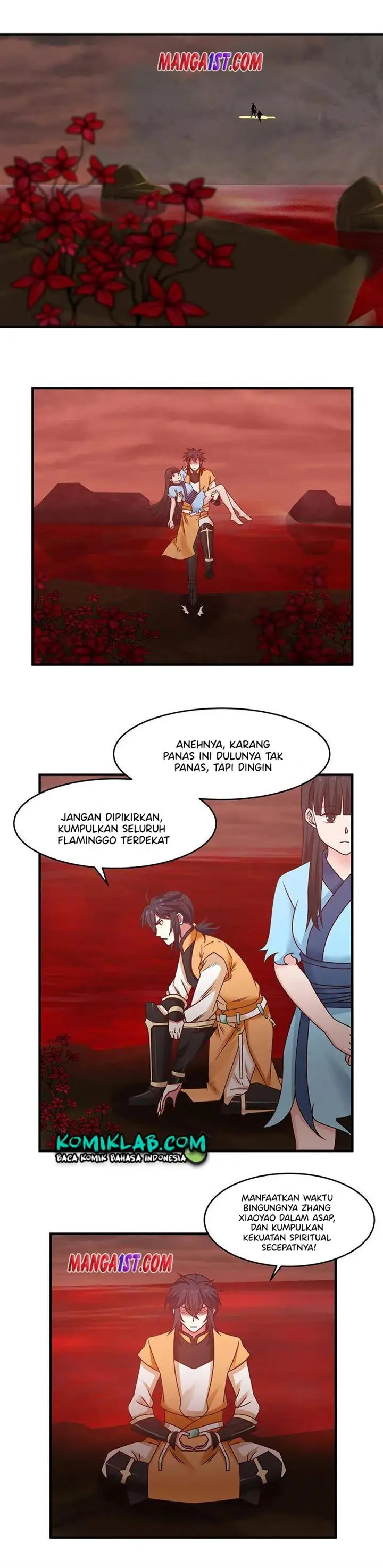 image-komik-chaos-alchemist-chapter-55-7/14