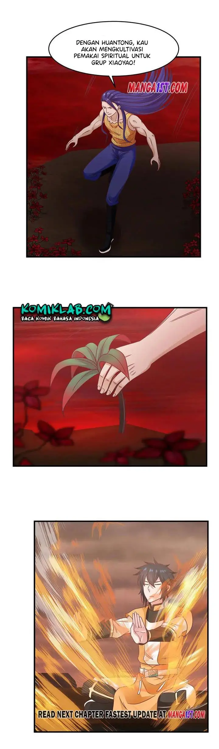 image-komik-chaos-alchemist-chapter-55-11/14