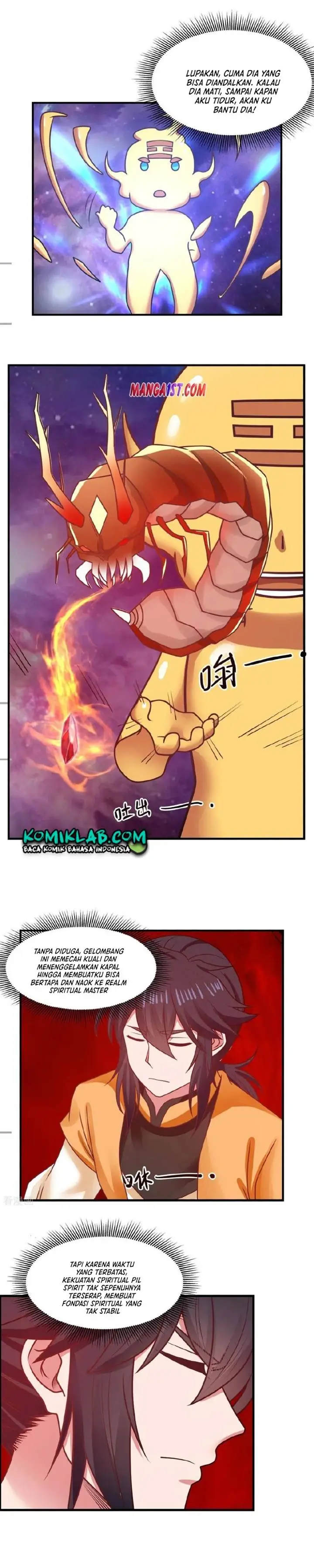 image-komik-chaos-alchemist-chapter-56-4/10