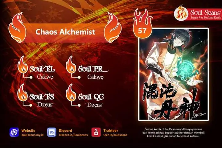 image-komik-chaos-alchemist-chapter-57-0/12