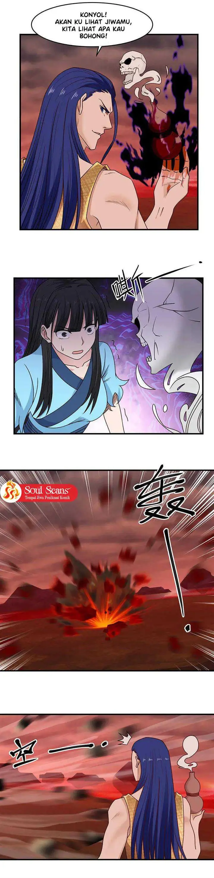 image-komik-chaos-alchemist-chapter-57-2/12