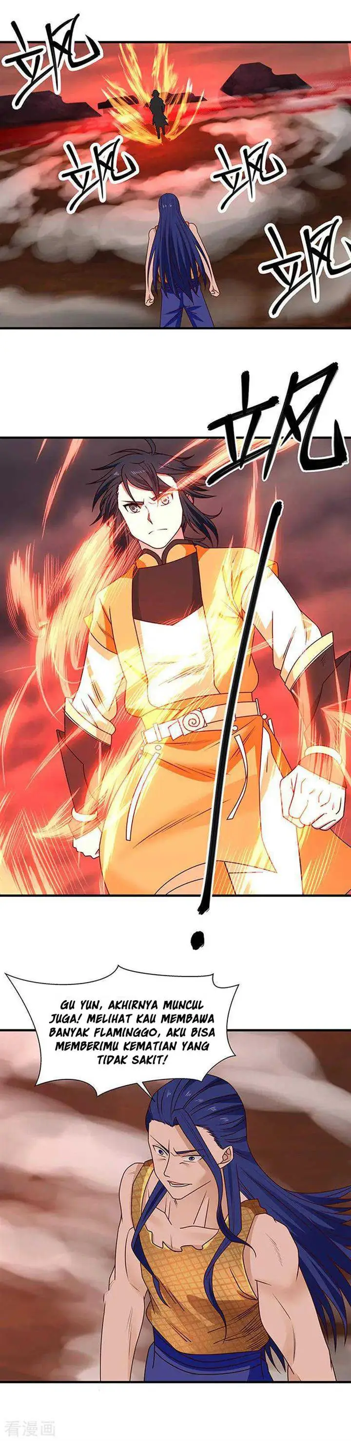 image-komik-chaos-alchemist-chapter-57-3/12