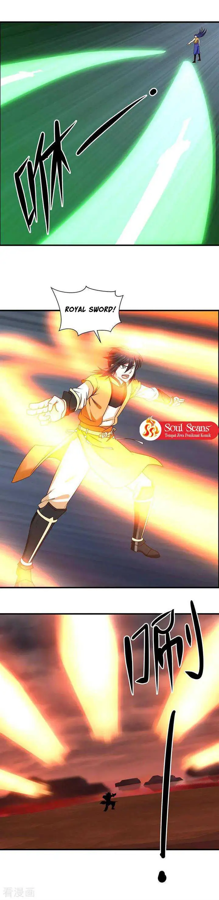 image-komik-chaos-alchemist-chapter-57-4/12