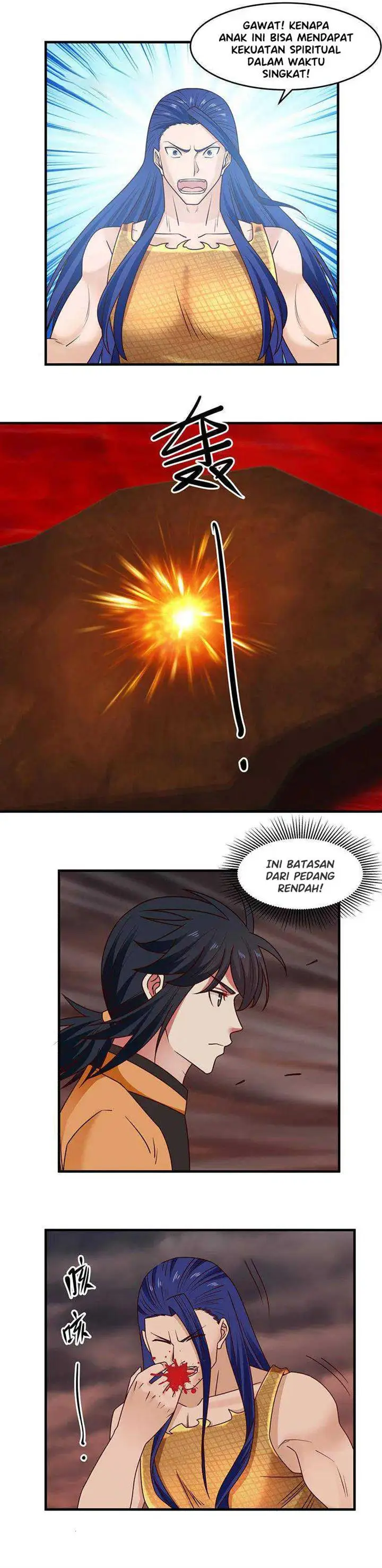 image-komik-chaos-alchemist-chapter-57-5/12