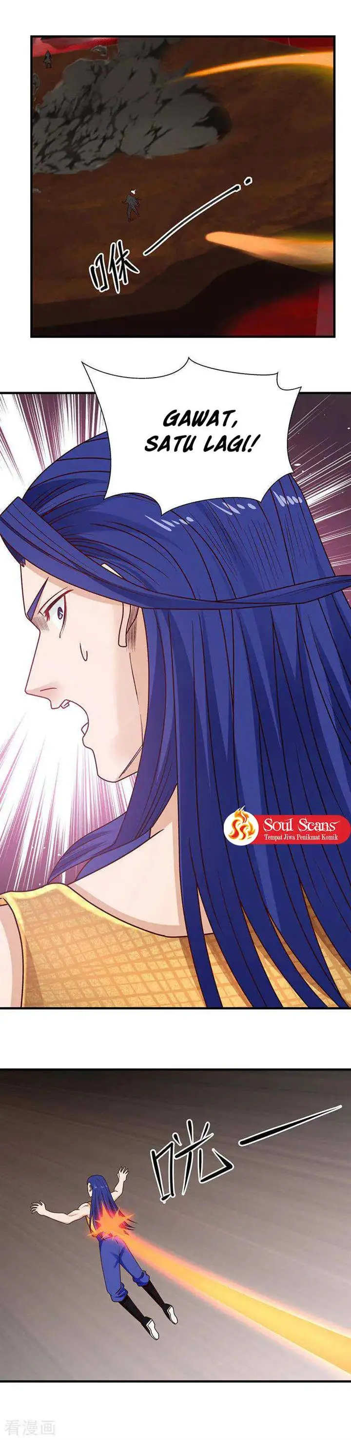 image-komik-chaos-alchemist-chapter-57-6/12