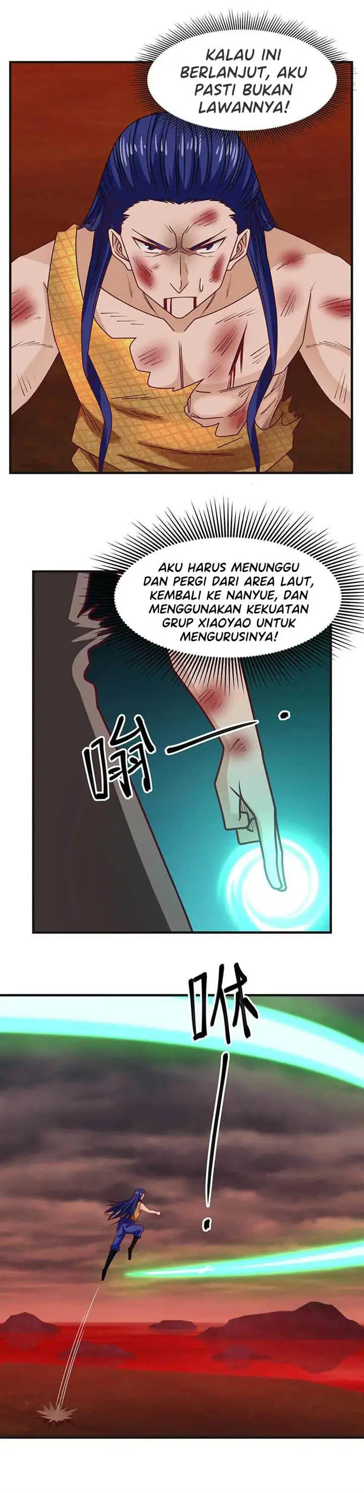 image-komik-chaos-alchemist-chapter-58-3/12