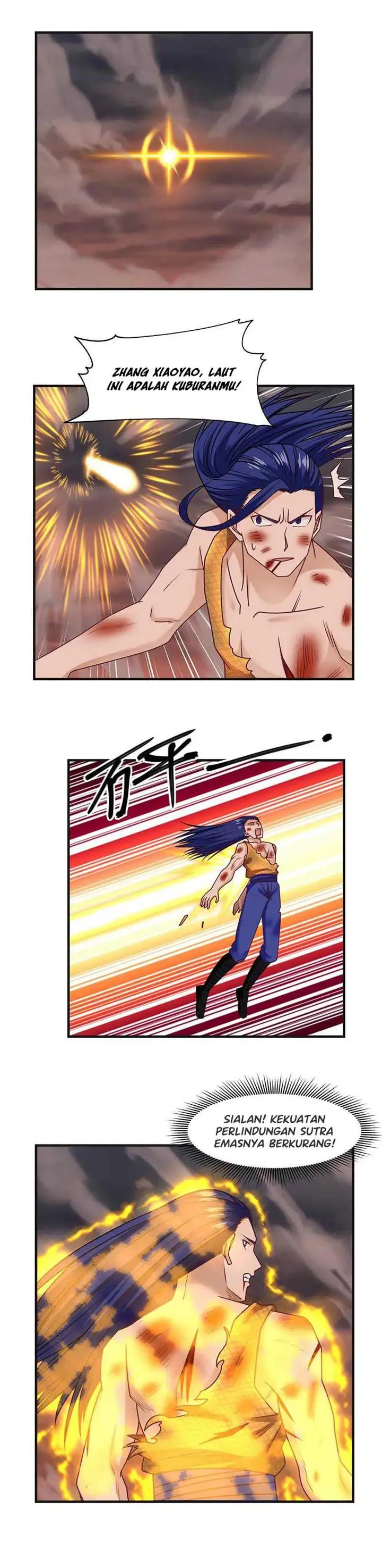 image-komik-chaos-alchemist-chapter-58-5/12