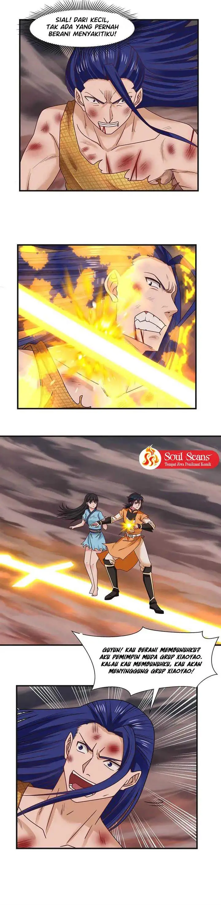 image-komik-chaos-alchemist-chapter-58-6/12