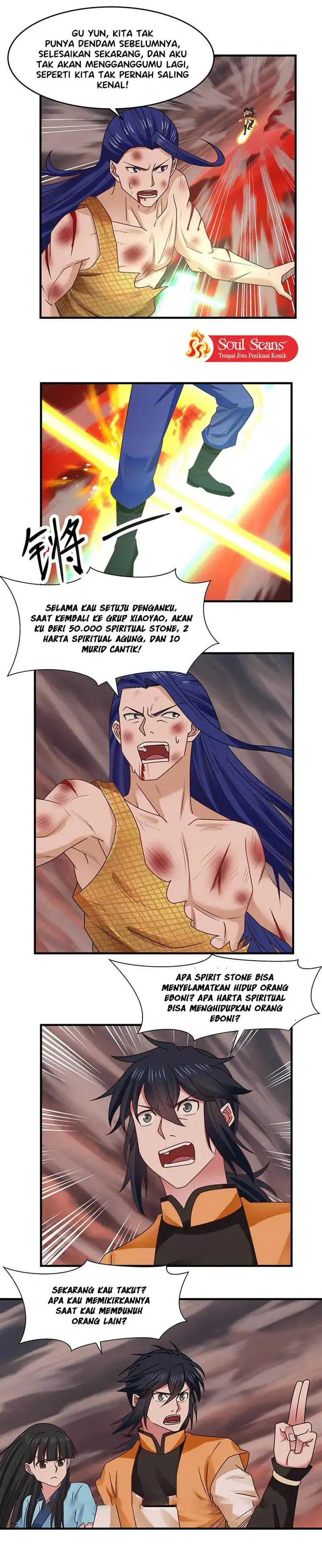 image-komik-chaos-alchemist-chapter-58-8/12