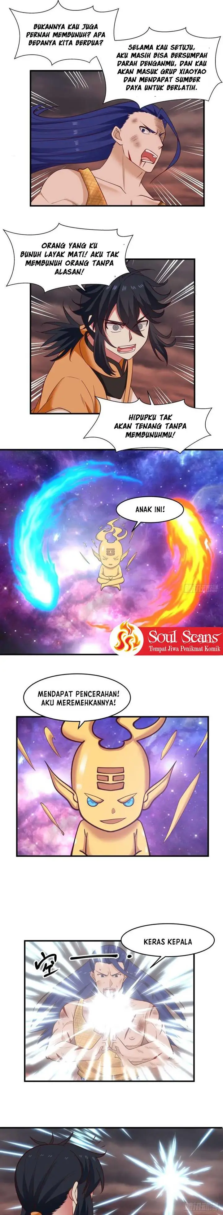 image-komik-chaos-alchemist-chapter-59-1/8