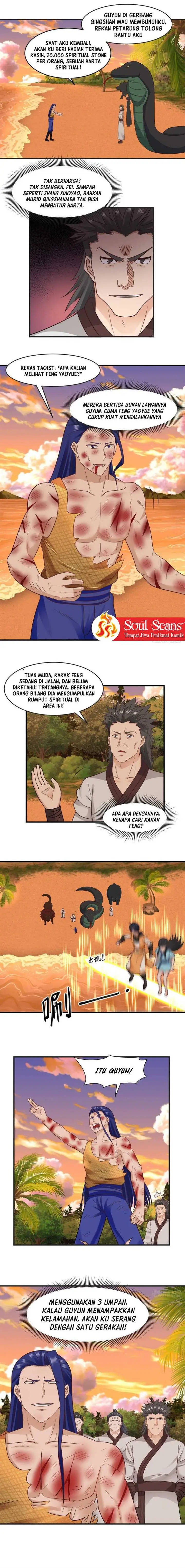 image-komik-chaos-alchemist-chapter-59-4/8