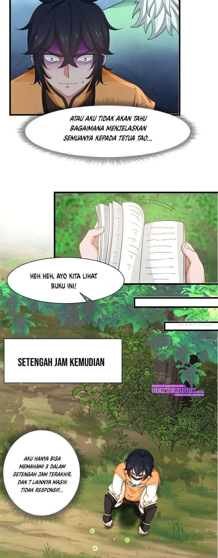 image-komik-chaos-alchemist-chapter-6-3/15