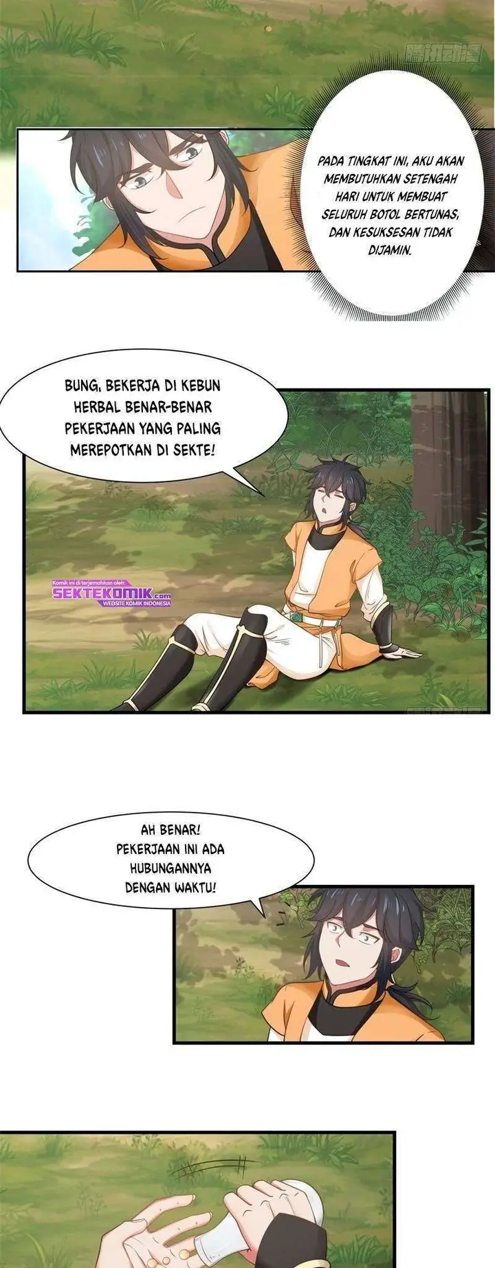 image-komik-chaos-alchemist-chapter-6-4/15