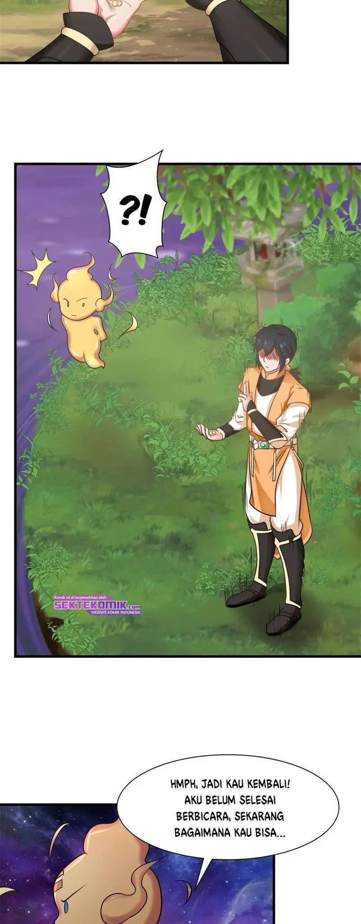 image-komik-chaos-alchemist-chapter-6-5/15