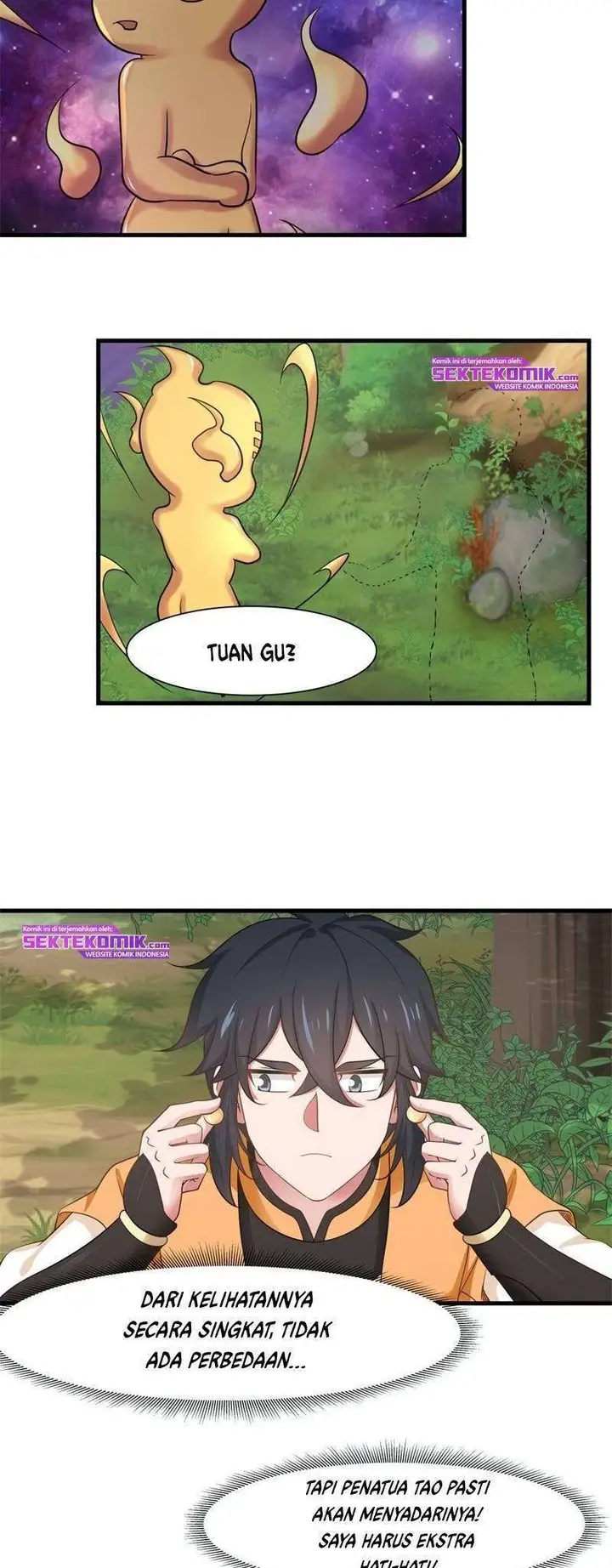 image-komik-chaos-alchemist-chapter-6-6/15