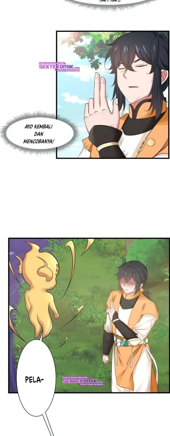 image-komik-chaos-alchemist-chapter-6-7/15