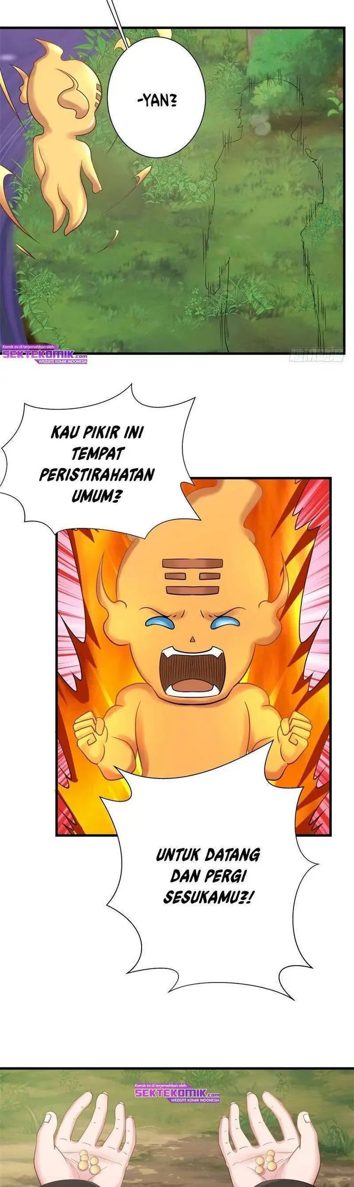 image-komik-chaos-alchemist-chapter-6-8/15
