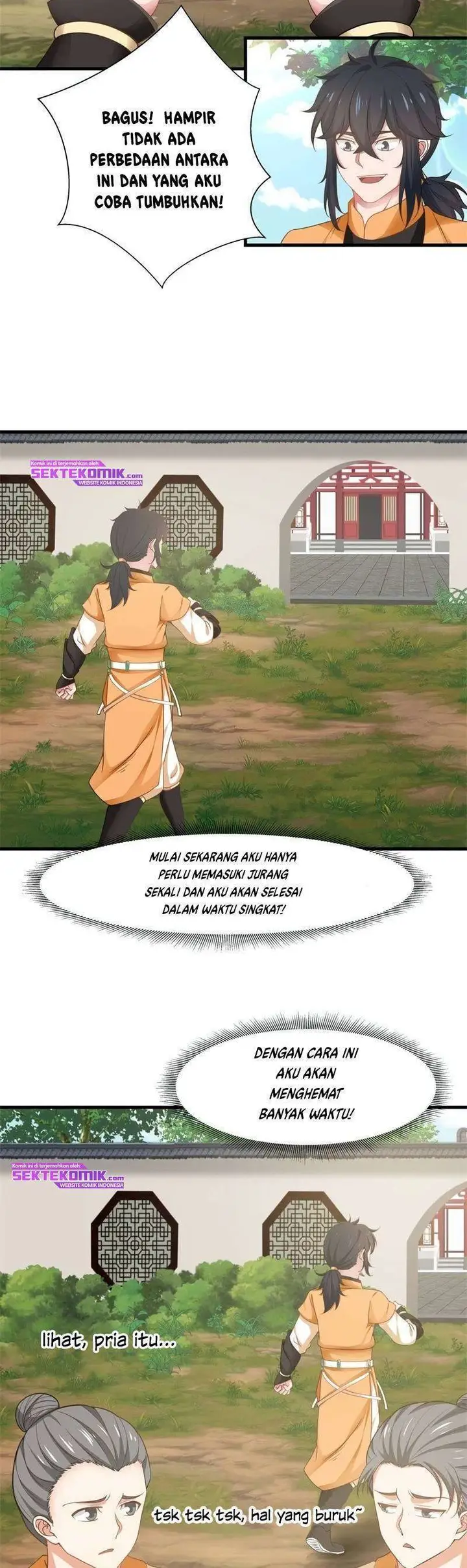 image-komik-chaos-alchemist-chapter-6-9/15