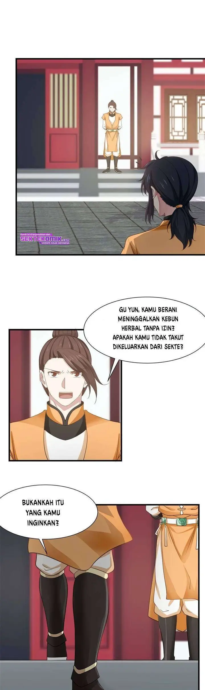 image-komik-chaos-alchemist-chapter-6-11/15