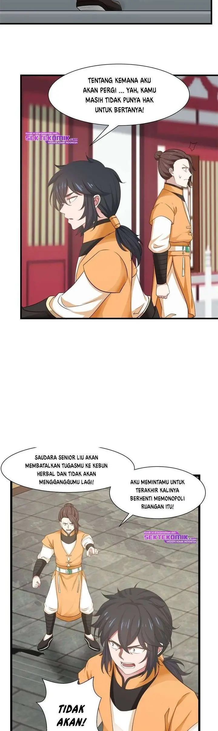 image-komik-chaos-alchemist-chapter-6-12/15
