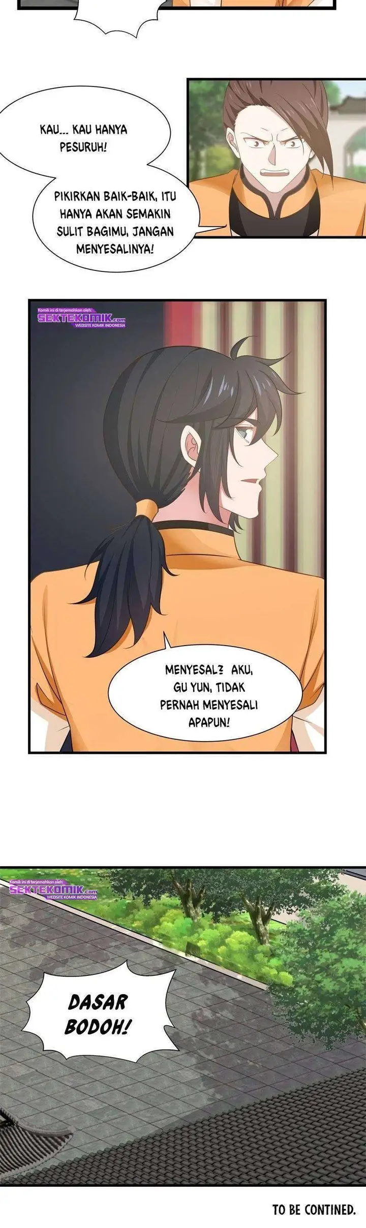 image-komik-chaos-alchemist-chapter-6-13/15