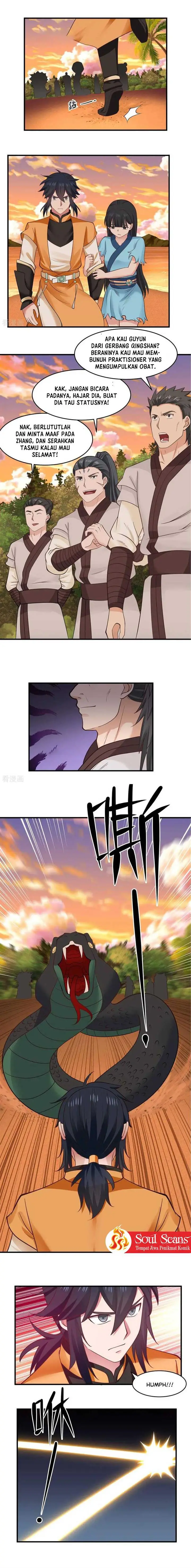 image-komik-chaos-alchemist-chapter-60-1/9