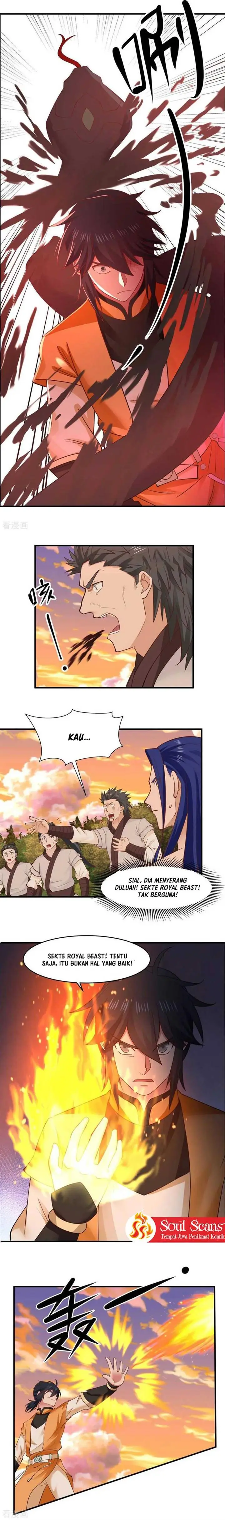 image-komik-chaos-alchemist-chapter-60-2/9